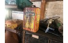 Property photo 385 - PERSONAL PROPERTY AUCTION IN ALLEN COUNTY INDIANA