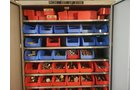 Property photo 388 - PERSONAL PROPERTY AUCTION IN ALLEN COUNTY INDIANA