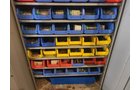 Property photo 390 - PERSONAL PROPERTY AUCTION IN ALLEN COUNTY INDIANA