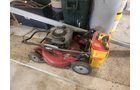 Property photo 391 - PERSONAL PROPERTY AUCTION IN ALLEN COUNTY INDIANA