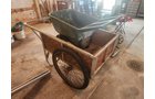 Property photo 392 - PERSONAL PROPERTY AUCTION IN ALLEN COUNTY INDIANA
