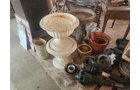 Property photo 393 - PERSONAL PROPERTY AUCTION IN ALLEN COUNTY INDIANA
