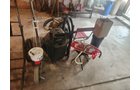 Property photo 394 - PERSONAL PROPERTY AUCTION IN ALLEN COUNTY INDIANA