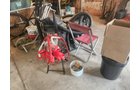 Property photo 395 - PERSONAL PROPERTY AUCTION IN ALLEN COUNTY INDIANA