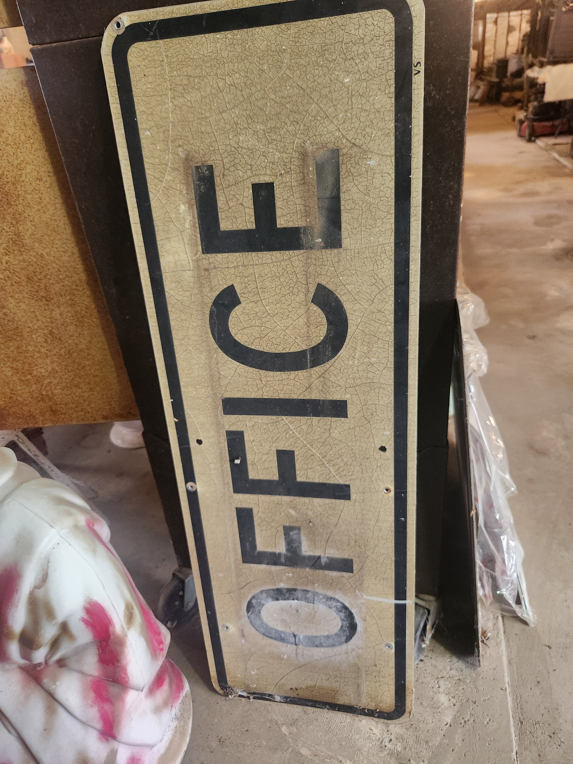 Property photo 396 - PERSONAL PROPERTY AUCTION IN ALLEN COUNTY INDIANA