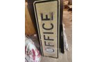 Property photo 396 - PERSONAL PROPERTY AUCTION IN ALLEN COUNTY INDIANA