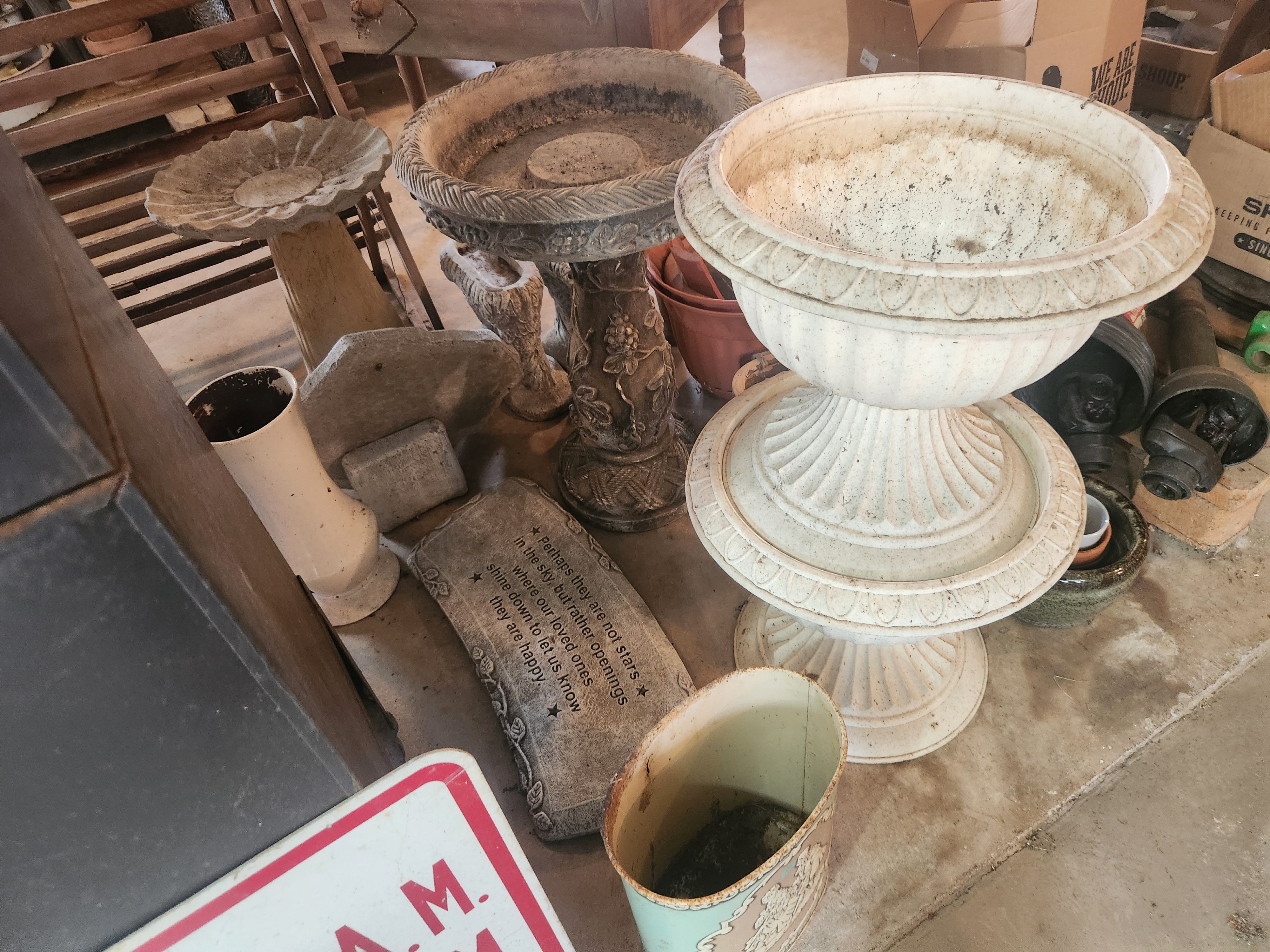 Property photo 398 - PERSONAL PROPERTY AUCTION IN ALLEN COUNTY INDIANA
