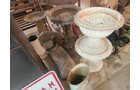 Property photo 398 - PERSONAL PROPERTY AUCTION IN ALLEN COUNTY INDIANA