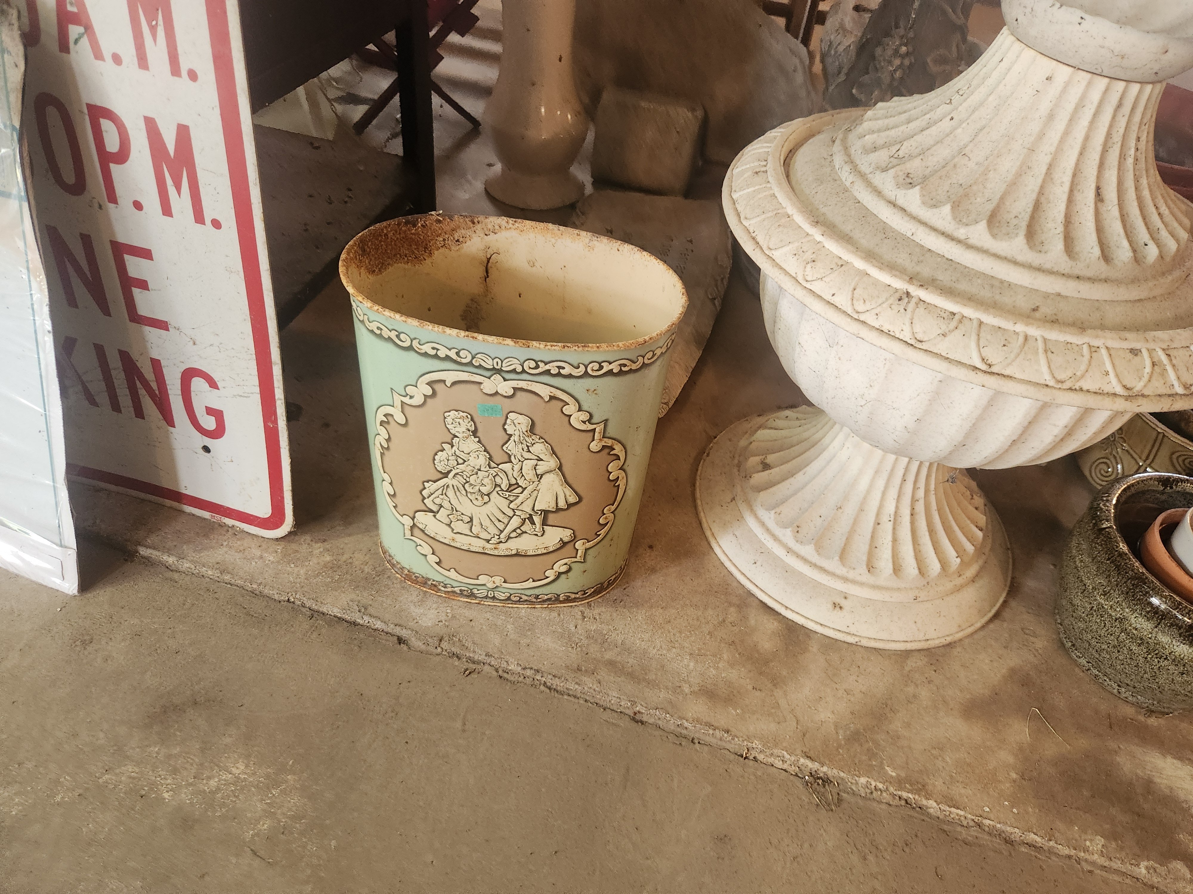 Property photo 400 - PERSONAL PROPERTY AUCTION IN ALLEN COUNTY INDIANA