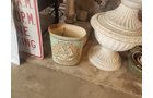 Property photo 400 - PERSONAL PROPERTY AUCTION IN ALLEN COUNTY INDIANA