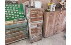 Property photo 401 - PERSONAL PROPERTY AUCTION IN ALLEN COUNTY INDIANA