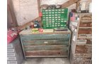 Property photo 402 - PERSONAL PROPERTY AUCTION IN ALLEN COUNTY INDIANA