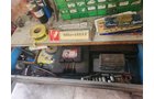 Property photo 403 - PERSONAL PROPERTY AUCTION IN ALLEN COUNTY INDIANA
