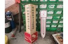 Property photo 404 - PERSONAL PROPERTY AUCTION IN ALLEN COUNTY INDIANA