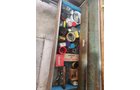 Property photo 405 - PERSONAL PROPERTY AUCTION IN ALLEN COUNTY INDIANA