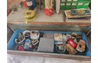 Property photo 406 - PERSONAL PROPERTY AUCTION IN ALLEN COUNTY INDIANA