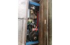 Property photo 407 - PERSONAL PROPERTY AUCTION IN ALLEN COUNTY INDIANA