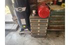 Property photo 408 - PERSONAL PROPERTY AUCTION IN ALLEN COUNTY INDIANA