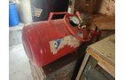 Property photo 409 - PERSONAL PROPERTY AUCTION IN ALLEN COUNTY INDIANA