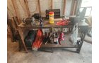 Property photo 410 - PERSONAL PROPERTY AUCTION IN ALLEN COUNTY INDIANA