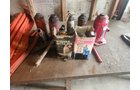 Property photo 411 - PERSONAL PROPERTY AUCTION IN ALLEN COUNTY INDIANA