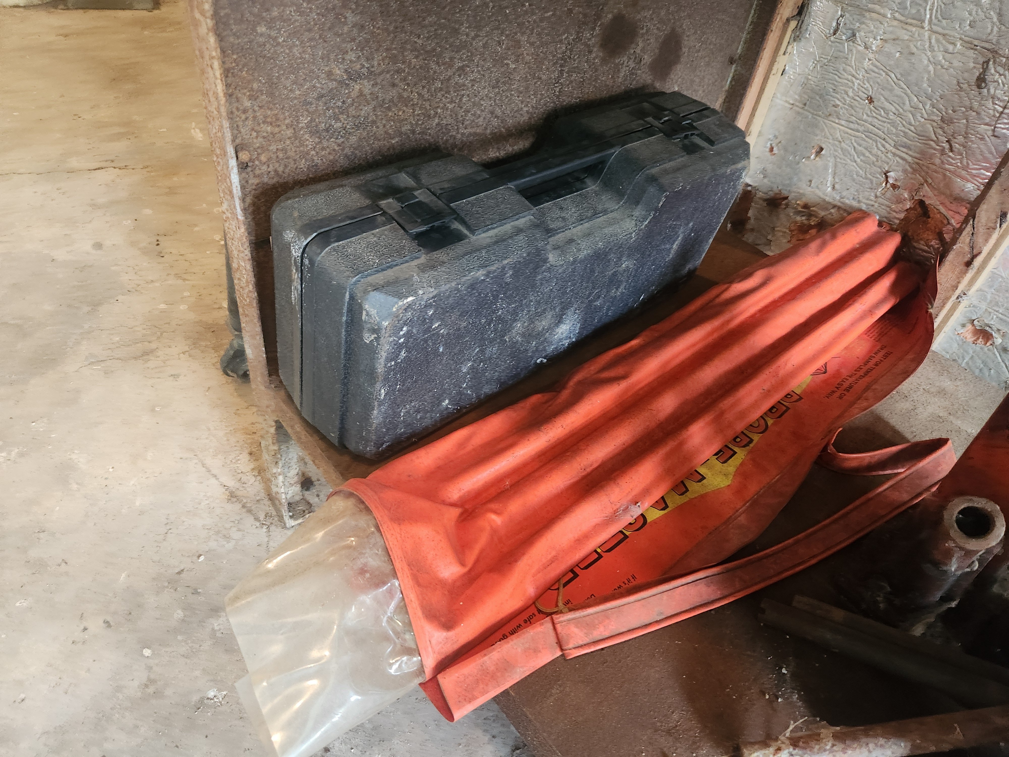 Property photo 412 - PERSONAL PROPERTY AUCTION IN ALLEN COUNTY INDIANA