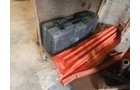Property photo 412 - PERSONAL PROPERTY AUCTION IN ALLEN COUNTY INDIANA