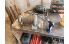 Property photo 413 - PERSONAL PROPERTY AUCTION IN ALLEN COUNTY INDIANA