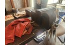 Property photo 414 - PERSONAL PROPERTY AUCTION IN ALLEN COUNTY INDIANA