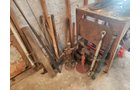 Property photo 415 - PERSONAL PROPERTY AUCTION IN ALLEN COUNTY INDIANA