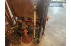 Property photo 416 - PERSONAL PROPERTY AUCTION IN ALLEN COUNTY INDIANA