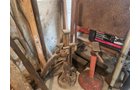 Property photo 417 - PERSONAL PROPERTY AUCTION IN ALLEN COUNTY INDIANA