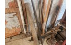 Property photo 418 - PERSONAL PROPERTY AUCTION IN ALLEN COUNTY INDIANA