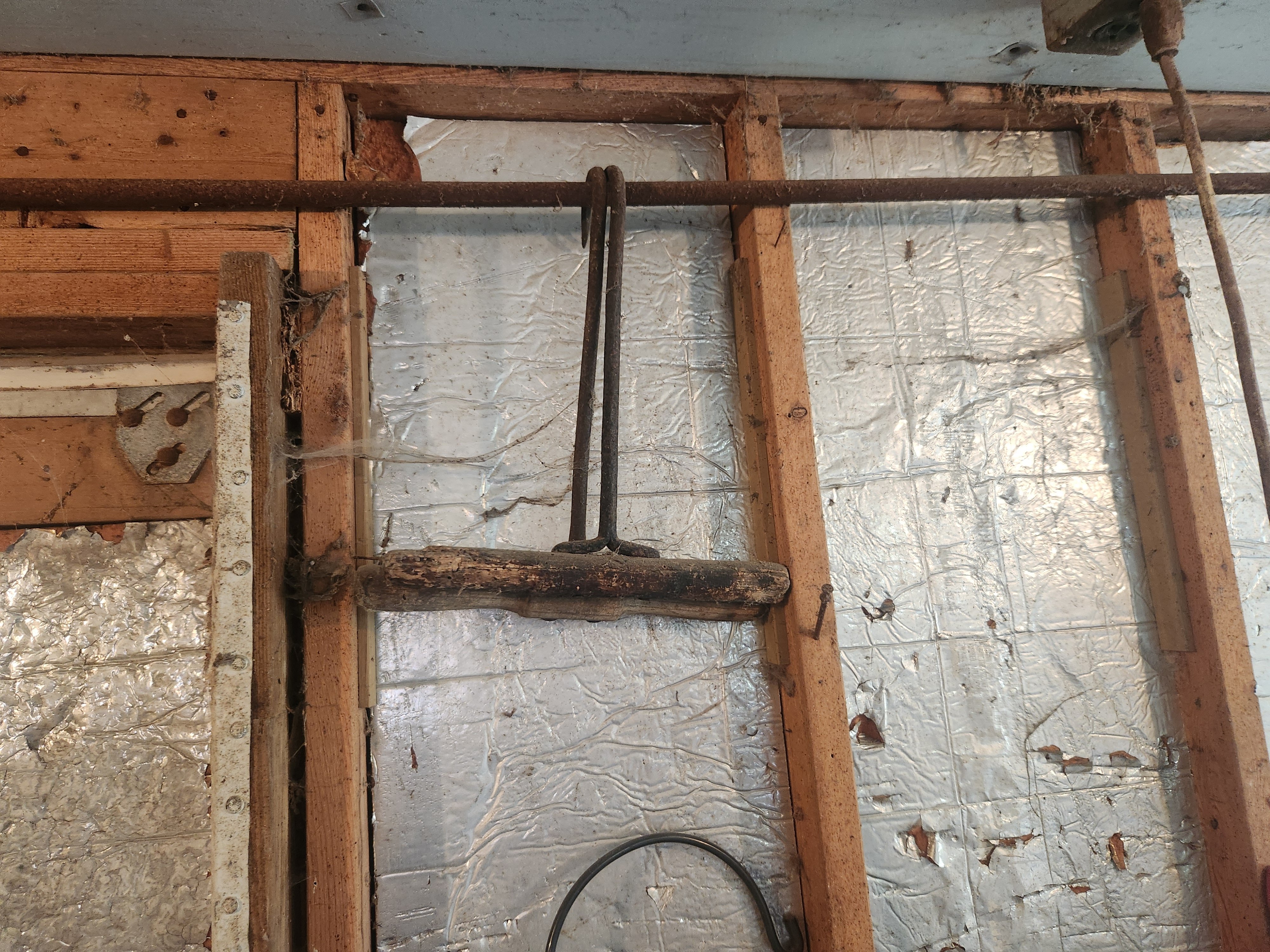Property photo 419 - PERSONAL PROPERTY AUCTION IN ALLEN COUNTY INDIANA