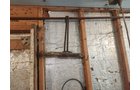 Property photo 419 - PERSONAL PROPERTY AUCTION IN ALLEN COUNTY INDIANA