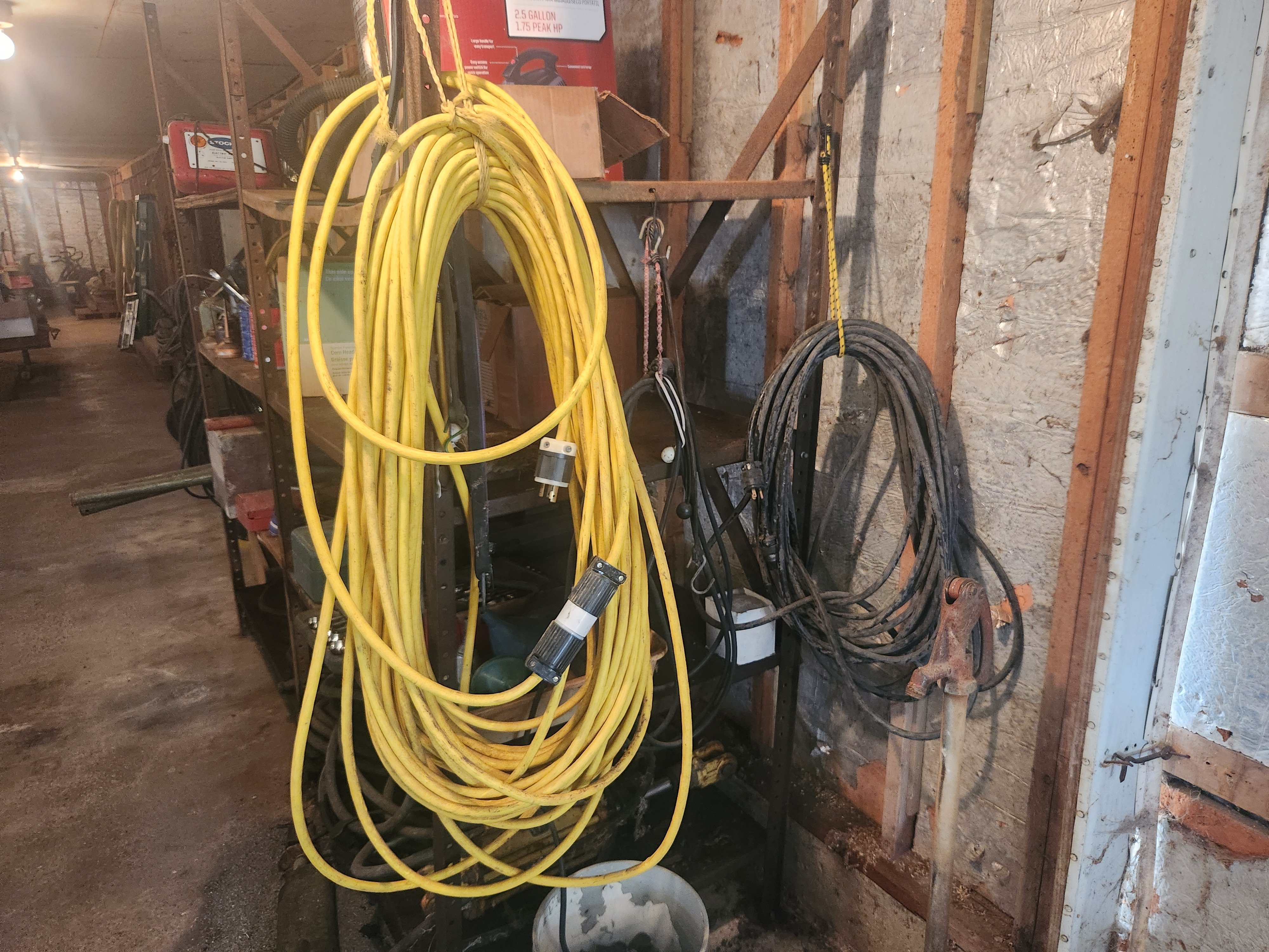 Property photo 420 - PERSONAL PROPERTY AUCTION IN ALLEN COUNTY INDIANA