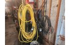 Property photo 420 - PERSONAL PROPERTY AUCTION IN ALLEN COUNTY INDIANA