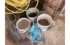 Property photo 421 - PERSONAL PROPERTY AUCTION IN ALLEN COUNTY INDIANA