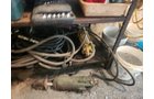Property photo 422 - PERSONAL PROPERTY AUCTION IN ALLEN COUNTY INDIANA