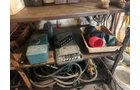 Property photo 423 - PERSONAL PROPERTY AUCTION IN ALLEN COUNTY INDIANA