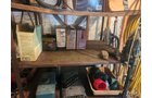 Property photo 424 - PERSONAL PROPERTY AUCTION IN ALLEN COUNTY INDIANA