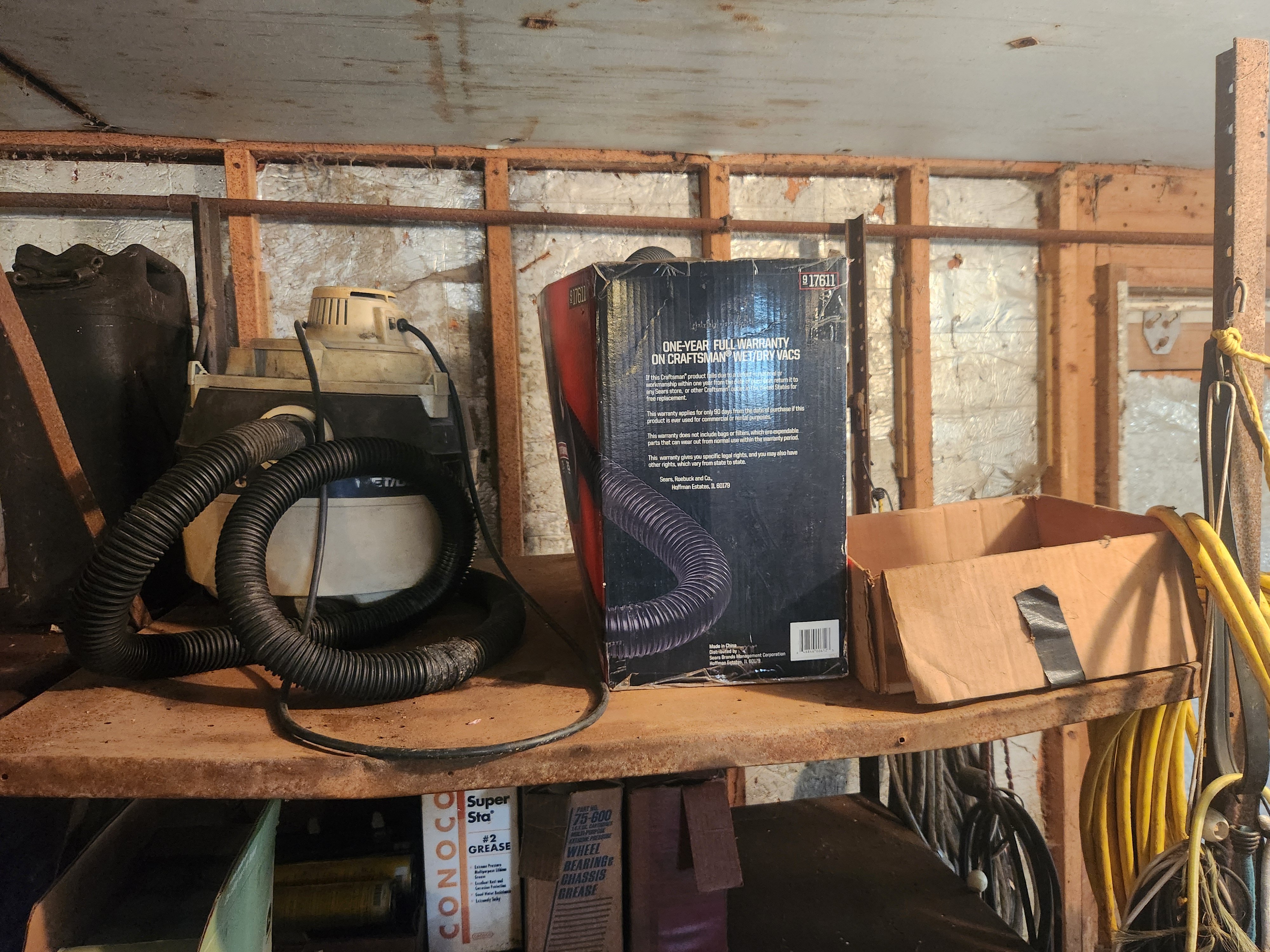 Property photo 425 - PERSONAL PROPERTY AUCTION IN ALLEN COUNTY INDIANA