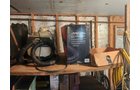 Property photo 425 - PERSONAL PROPERTY AUCTION IN ALLEN COUNTY INDIANA