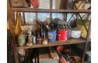 Property photo 427 - PERSONAL PROPERTY AUCTION IN ALLEN COUNTY INDIANA