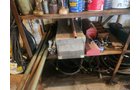 Property photo 428 - PERSONAL PROPERTY AUCTION IN ALLEN COUNTY INDIANA
