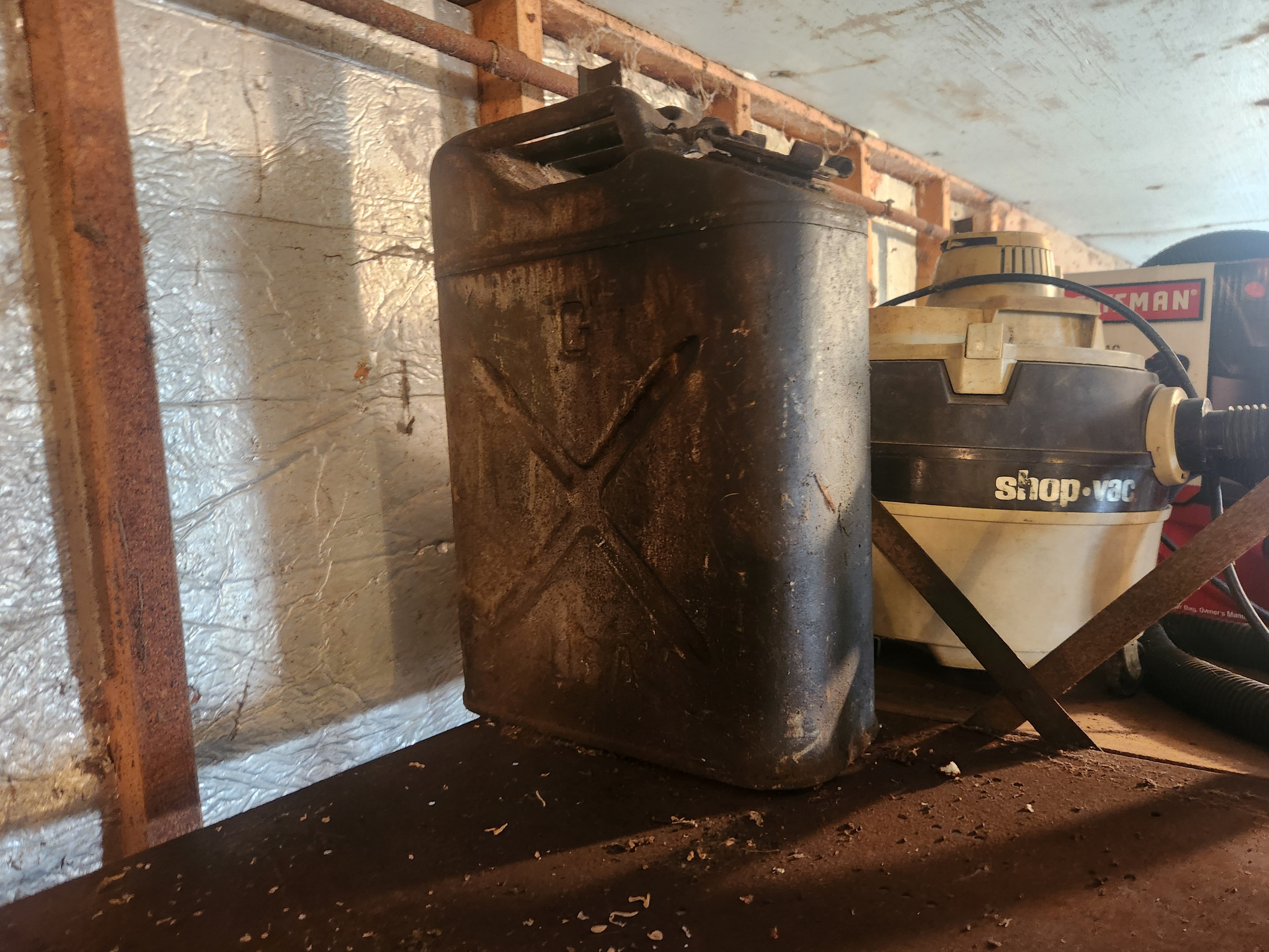 Property photo 429 - PERSONAL PROPERTY AUCTION IN ALLEN COUNTY INDIANA