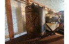 Property photo 429 - PERSONAL PROPERTY AUCTION IN ALLEN COUNTY INDIANA