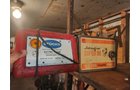 Property photo 430 - PERSONAL PROPERTY AUCTION IN ALLEN COUNTY INDIANA