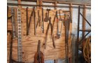 Property photo 431 - PERSONAL PROPERTY AUCTION IN ALLEN COUNTY INDIANA