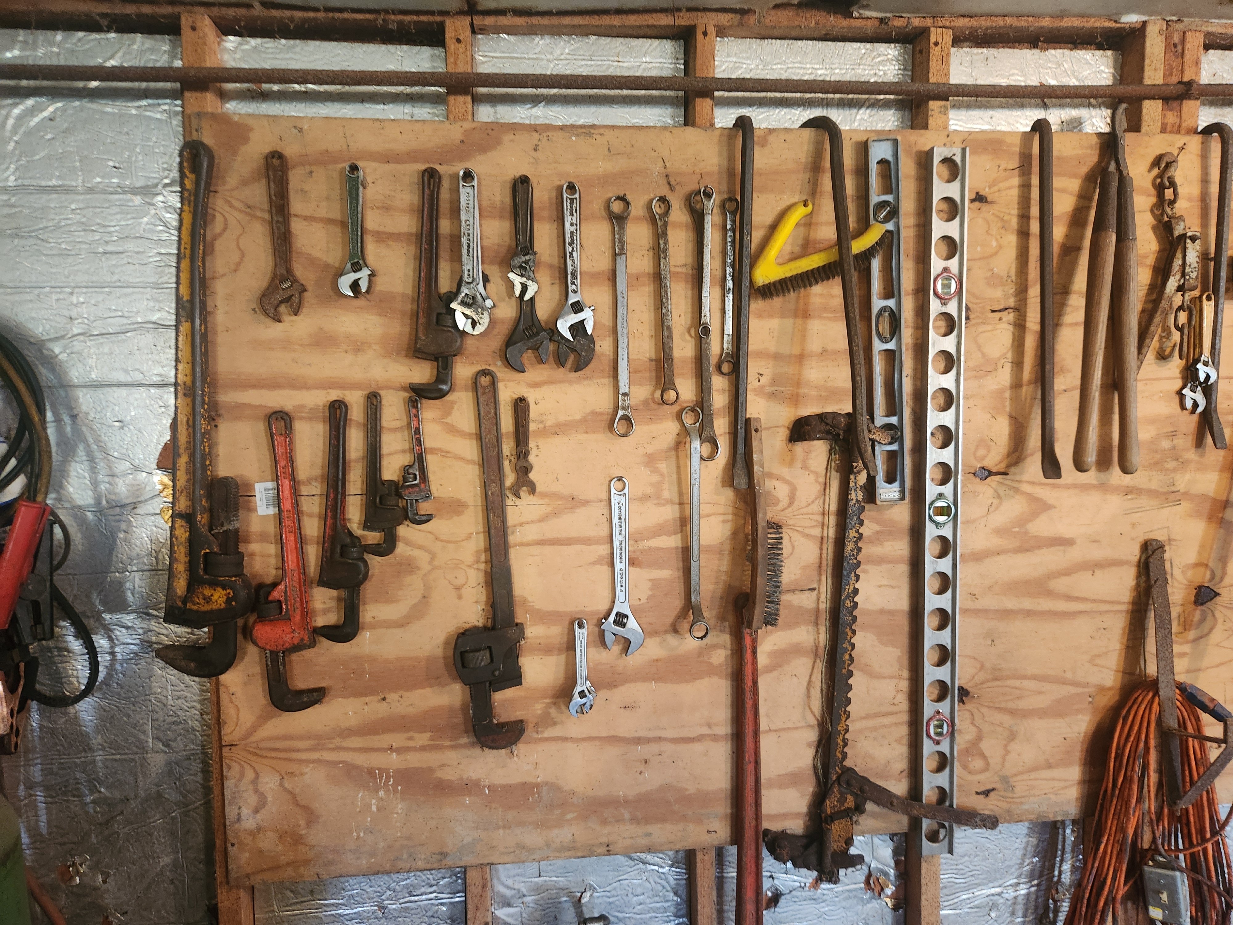 Property photo 432 - PERSONAL PROPERTY AUCTION IN ALLEN COUNTY INDIANA